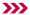 HAKARAԂZtzCgjO̔̔TCg